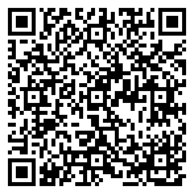 QR code 36212380200000