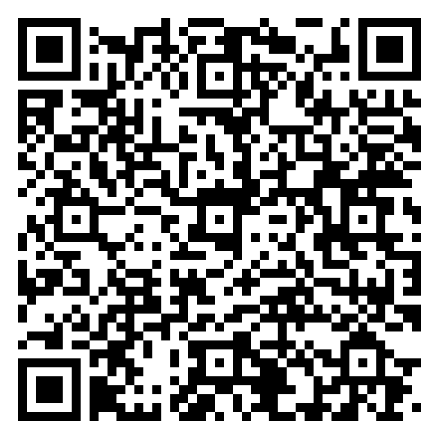 QR code 30246788500000