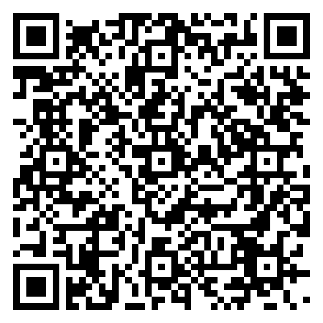 QR code 54355863500000