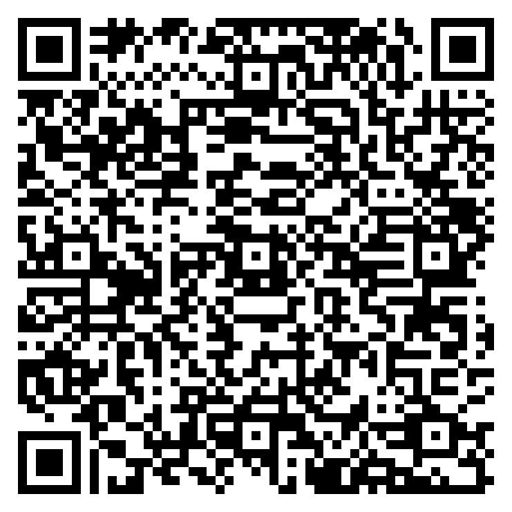 QR code 29245507900000