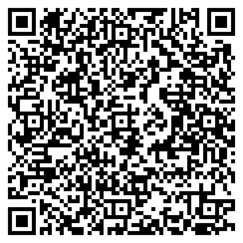 GRZEGORZ GRYGIEL EL-WIR PRZEZWAJANIE WIRNIKÓW ELEKTRYCZNYCH QR code QR code 25070768000000
