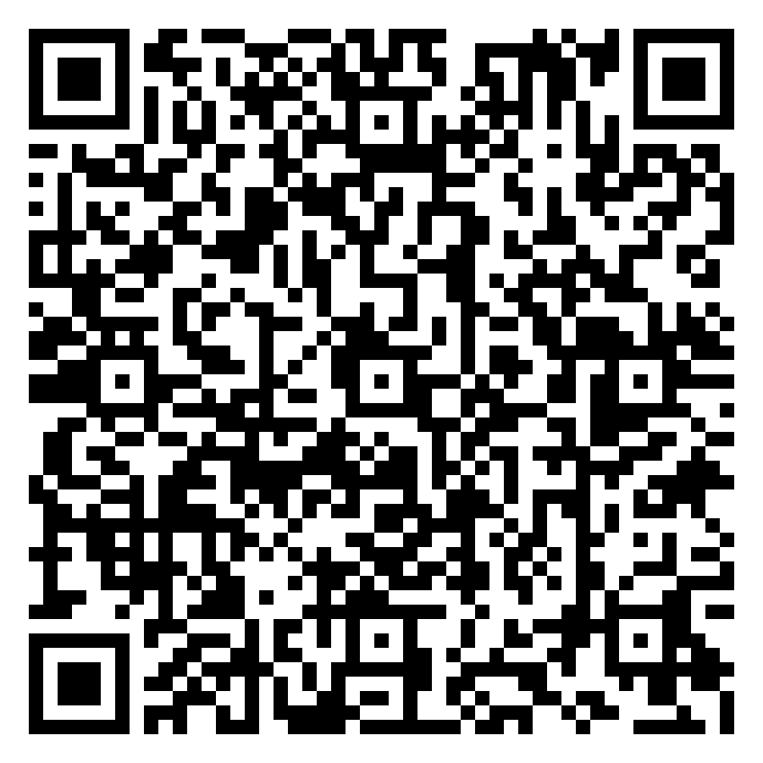 QR code 12273611700000