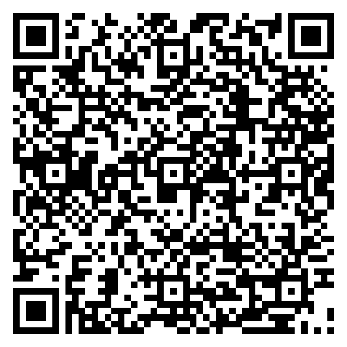QR code 63463188200000