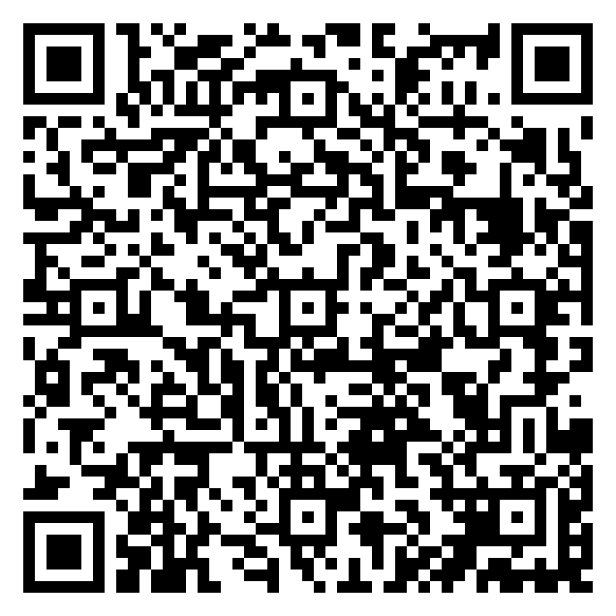 QR code 14132852400000