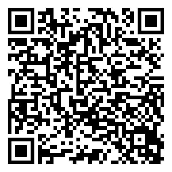 QR code 01275336800000