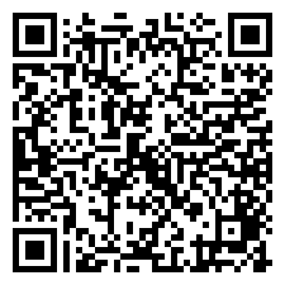 QR code 38538542100000