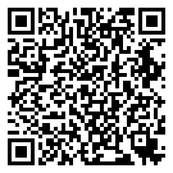 QR code 19208623100000