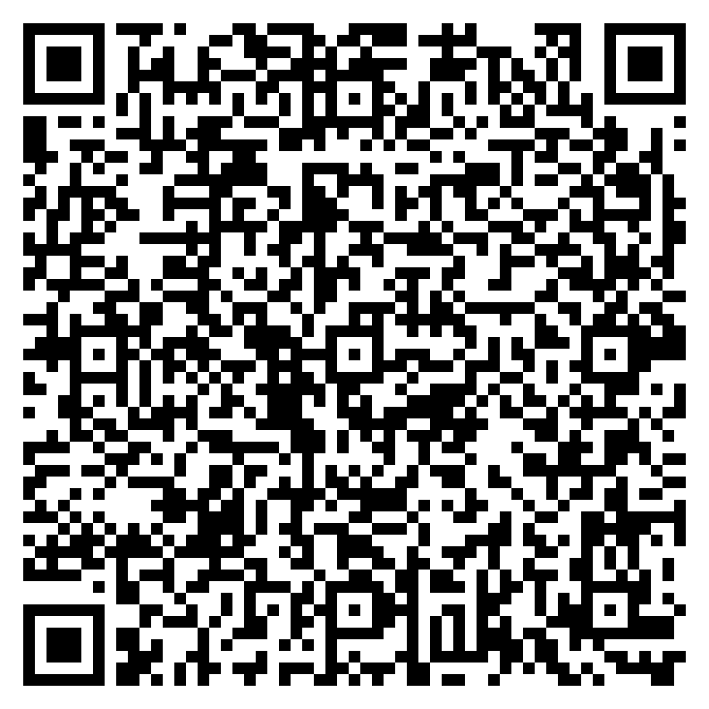 QR code 36596507400000