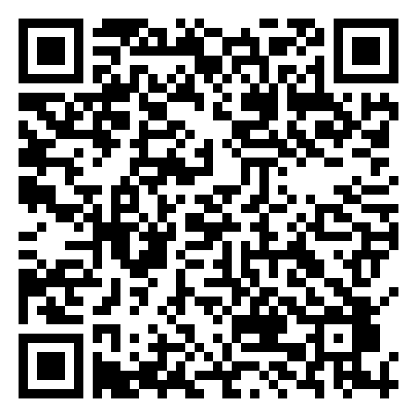 QR code 52552557800000