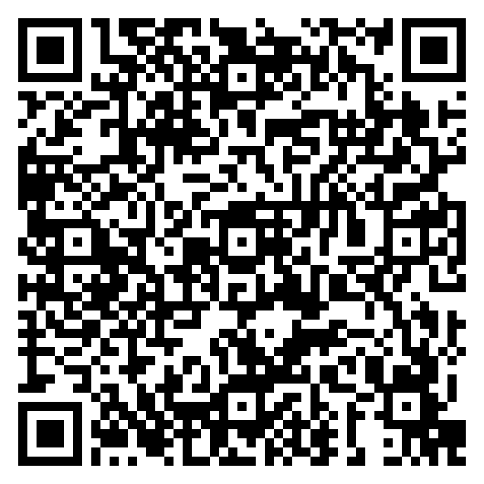 QR code 67011712800000