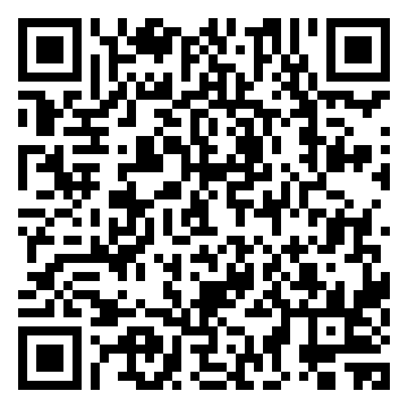 QR code 06065776200000