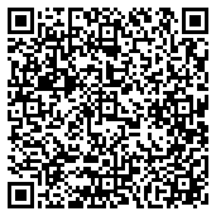 QR code 21031804700000