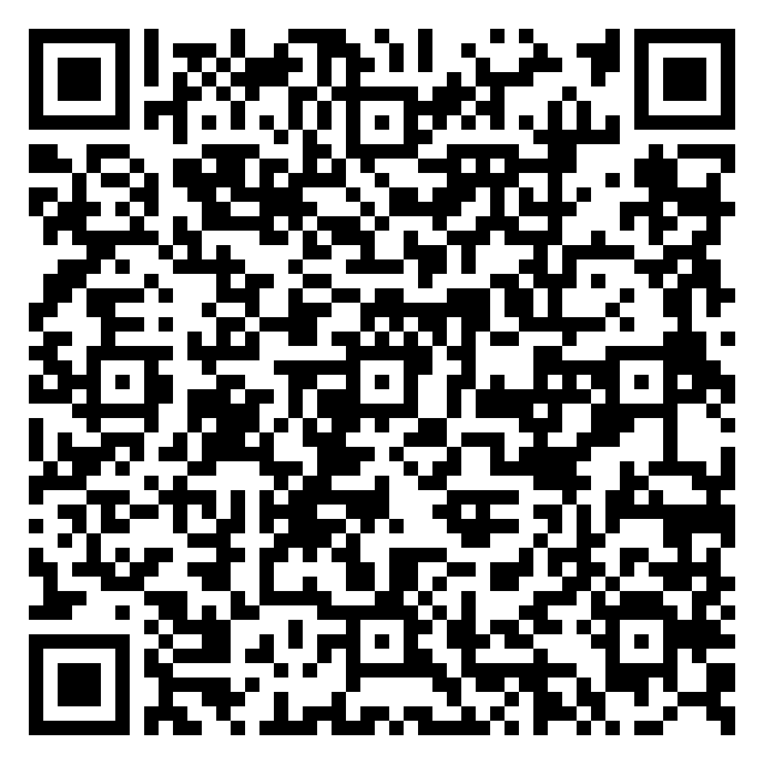 QR code 36296312300000