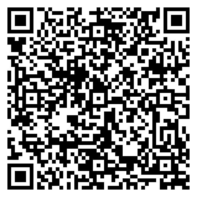 QR code 38380964400000
