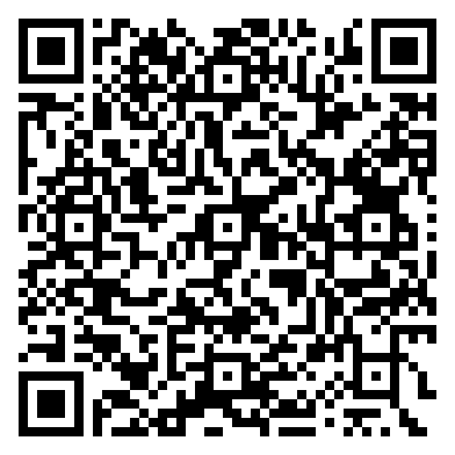 QR code 30118623300000