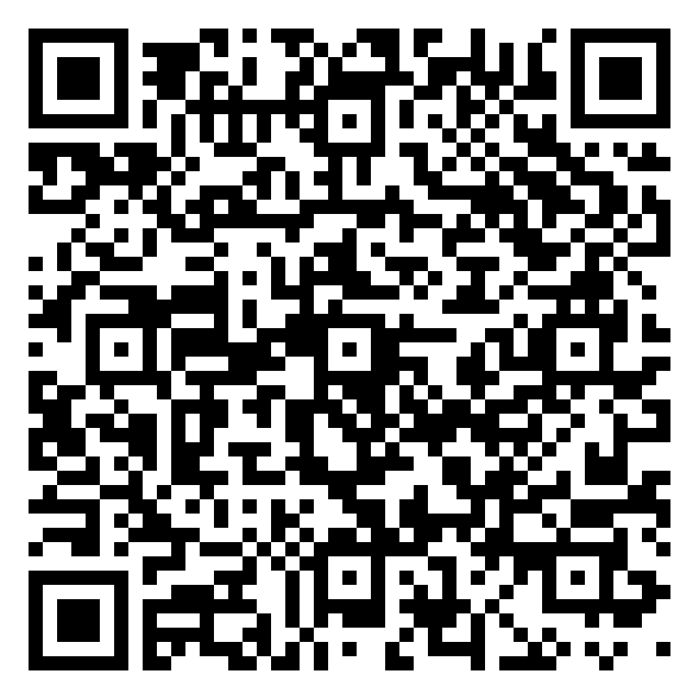 QR code 08064551300000