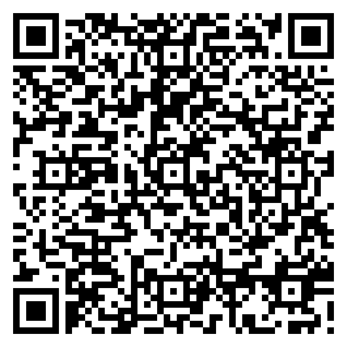 QR code 38310660600000
