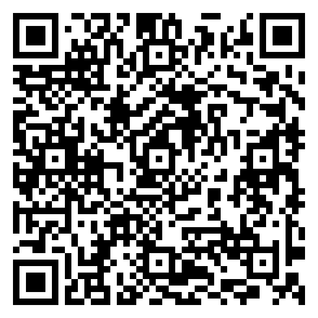 QR code 38919485300000