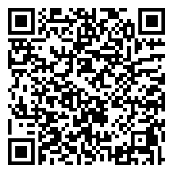 QR code 36741127900000