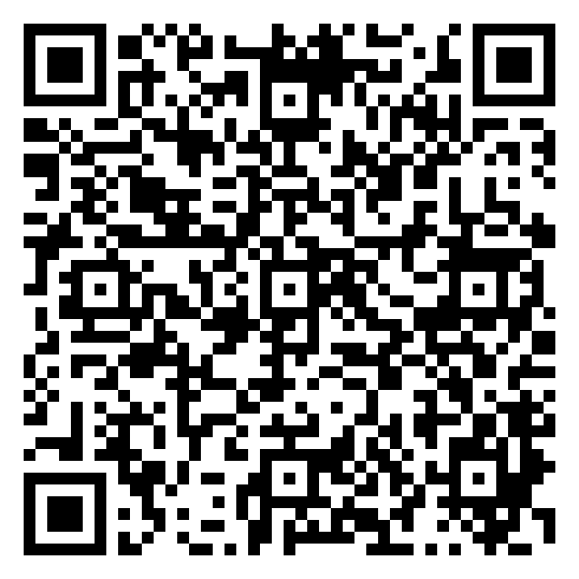 QR code 52347002800000