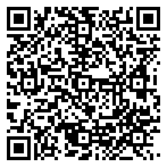 QR code 27378866300000