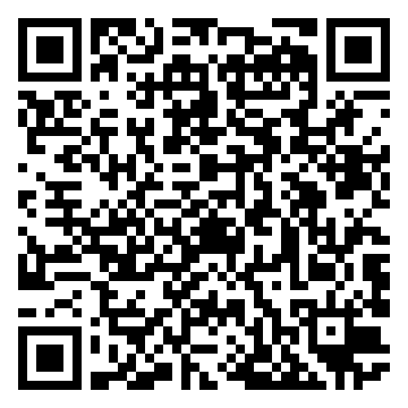 QR code 38591722000000