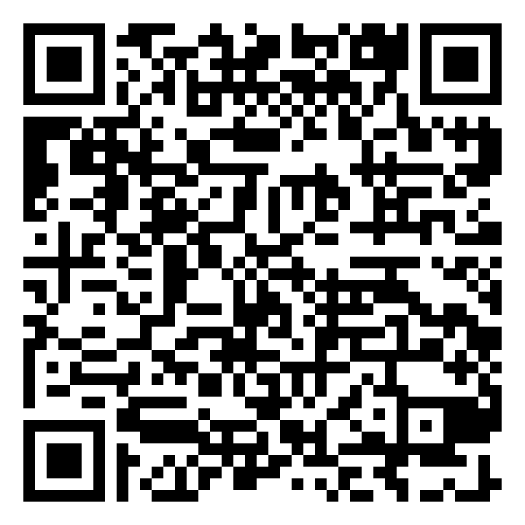 QR code 32094896100000