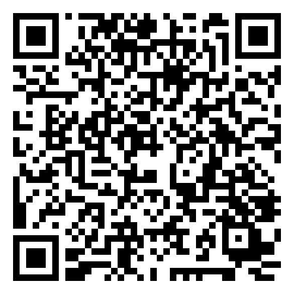 QR code 53222462100000