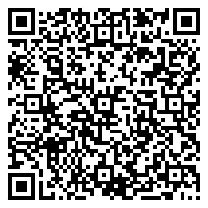 QR code 36791895000000