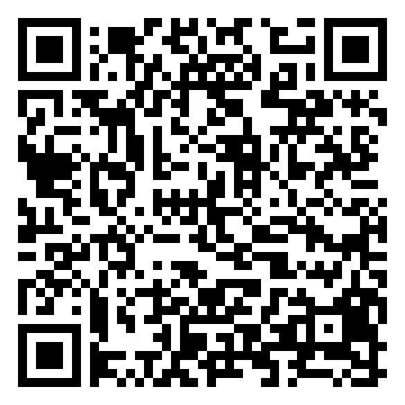 QR code 32012914000000