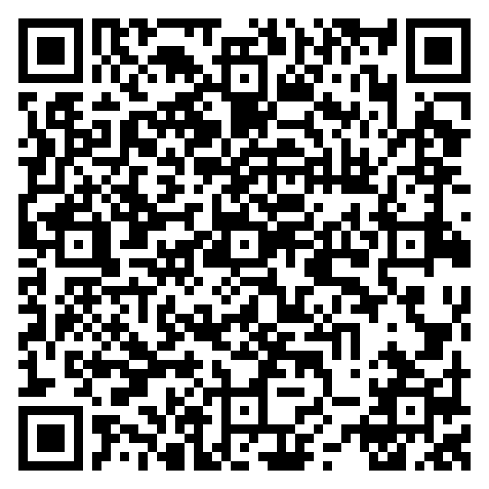 QR code 30028337100000