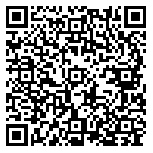 QR code 20077631000000