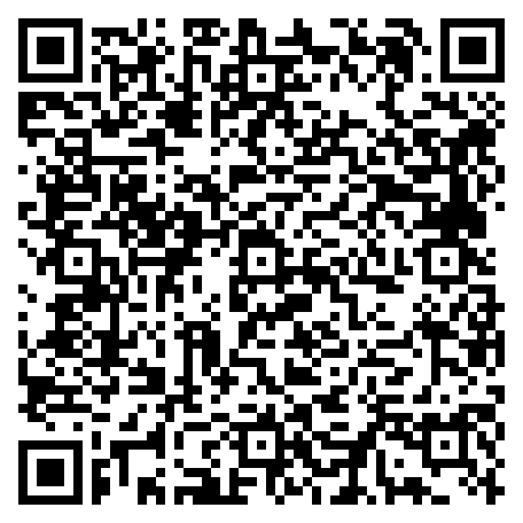 QR code 14200142300000