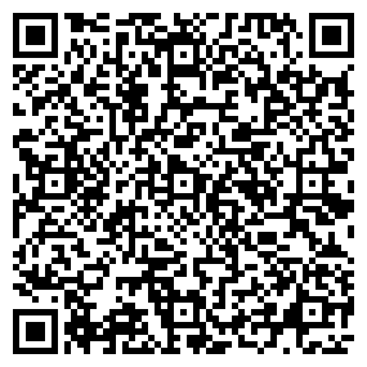 Grzegorz Grzywiński FIRMA USŁUG OGÓLNOBUDOWLANYCH QR code QR code 01168131300000