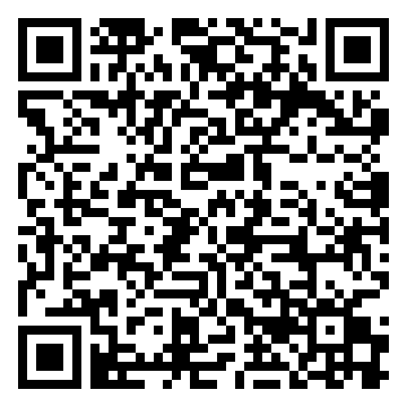 QR code 32091575000000