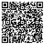 QR code 22003898900000