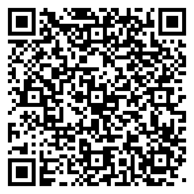 QR code 25077468200000