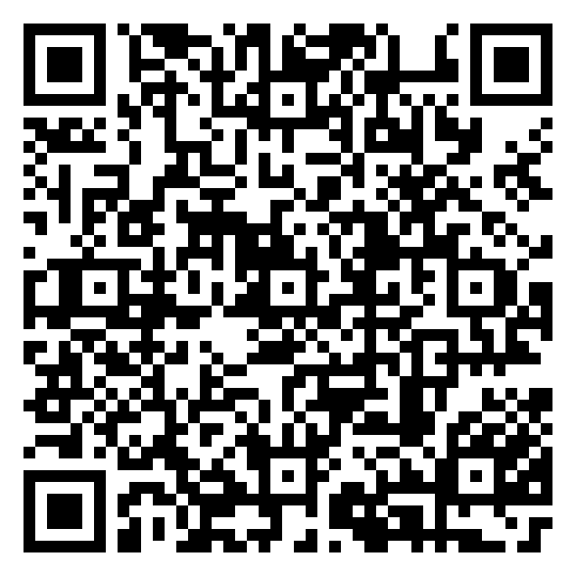 QR code 52983570300000