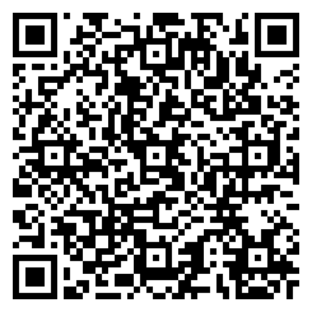 Grzegorz Guliński GMCM QR code QR code 52523531400000
