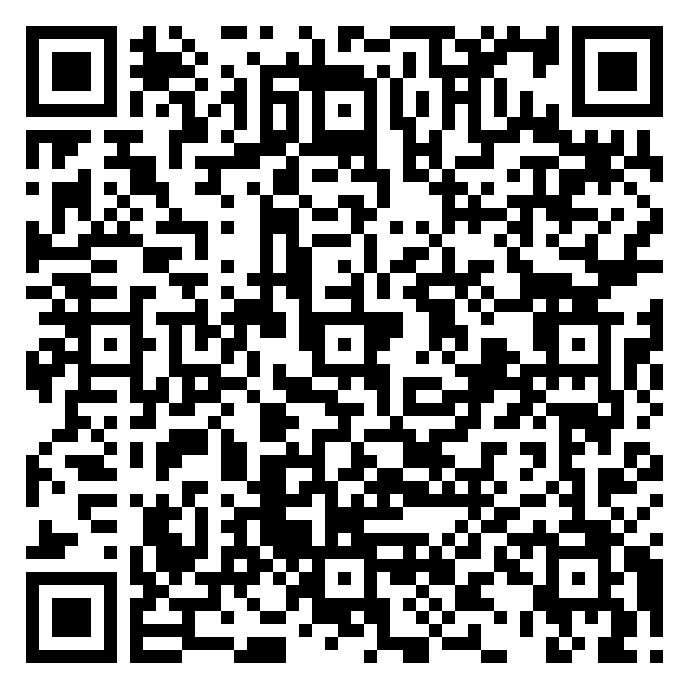 GRZEGORZ GUNIA Usługi Transportowe QR code QR code 23046622300000