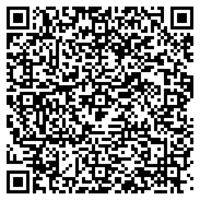 QR code 34028222200000