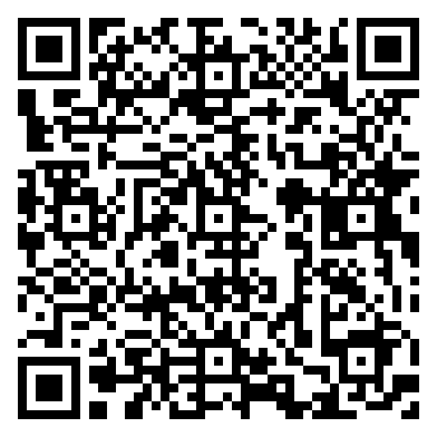 QR code 22024447600000