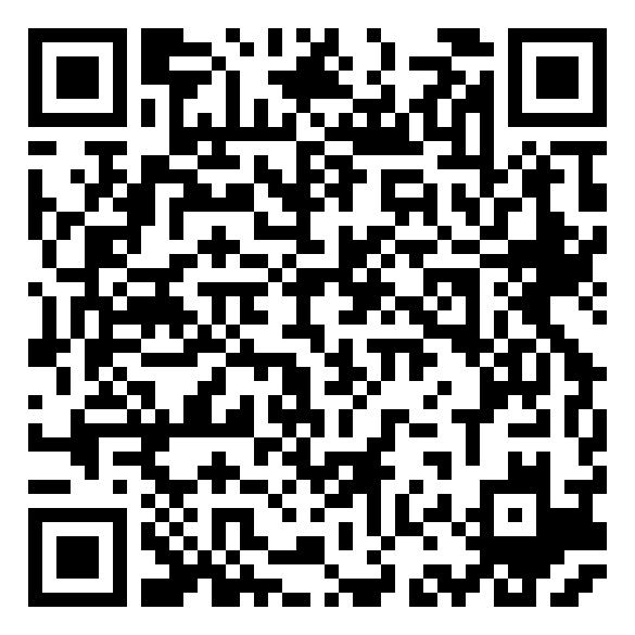 QR code 36788760000000