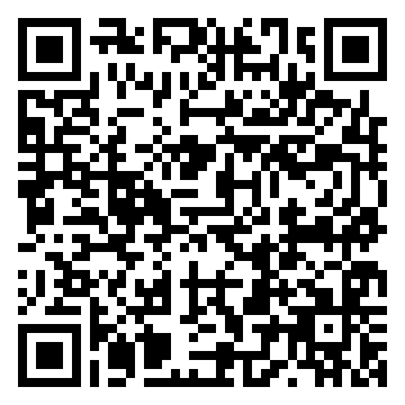 QR code 02060905600000