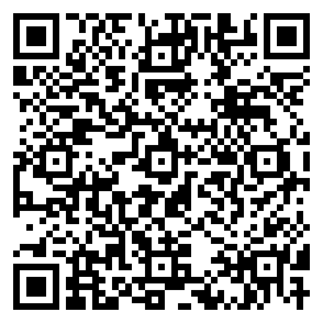 QR code 52011729000000