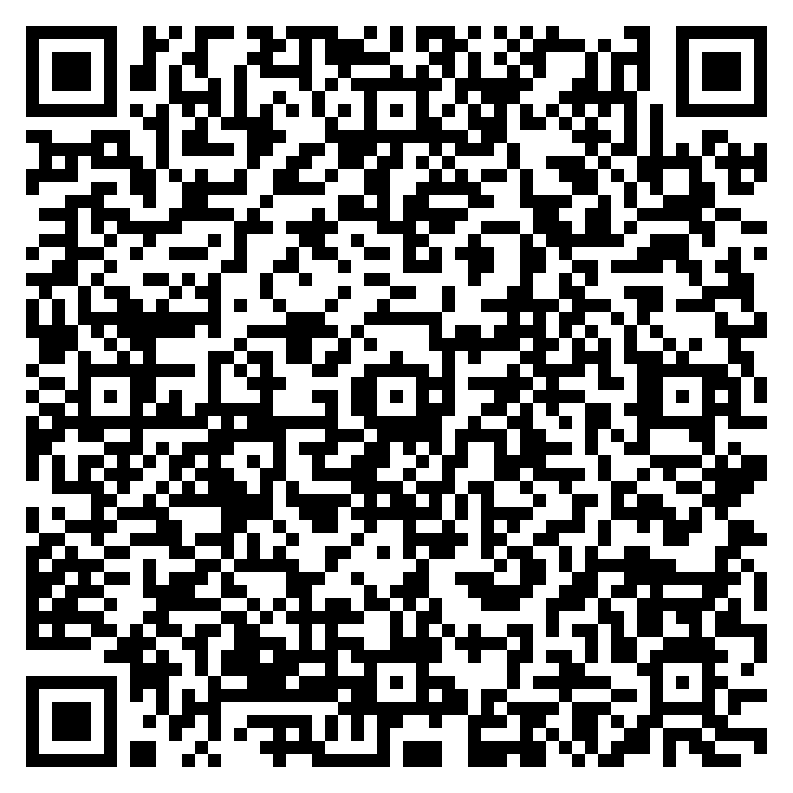 QR code 01146285800000