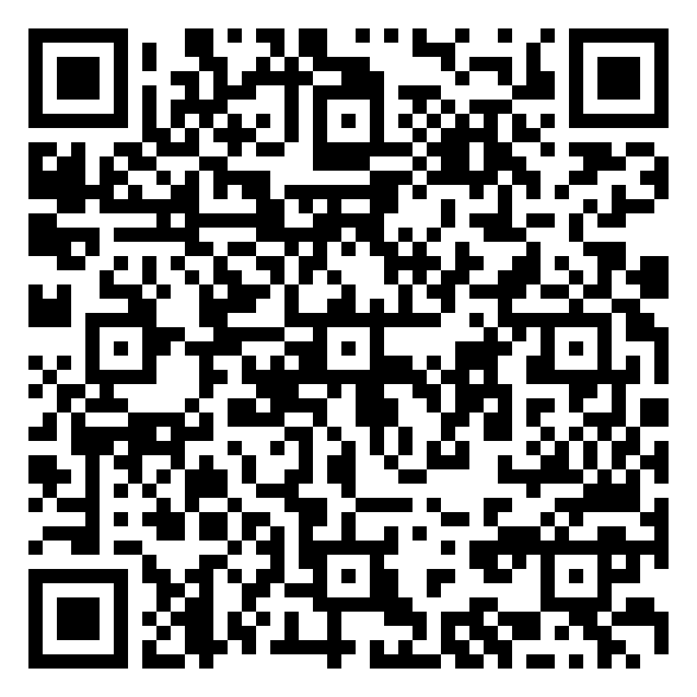 QR code 12093261800000