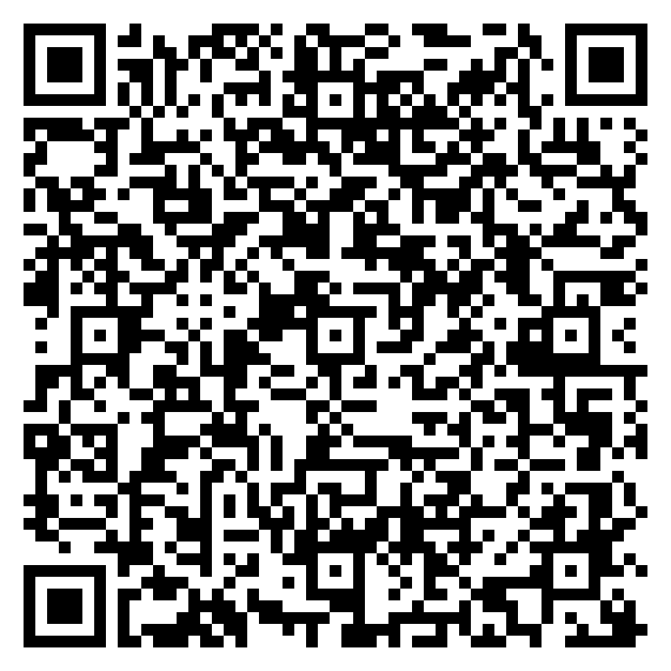 QR code 38832840600000