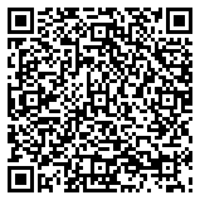 QR code 52011261800000