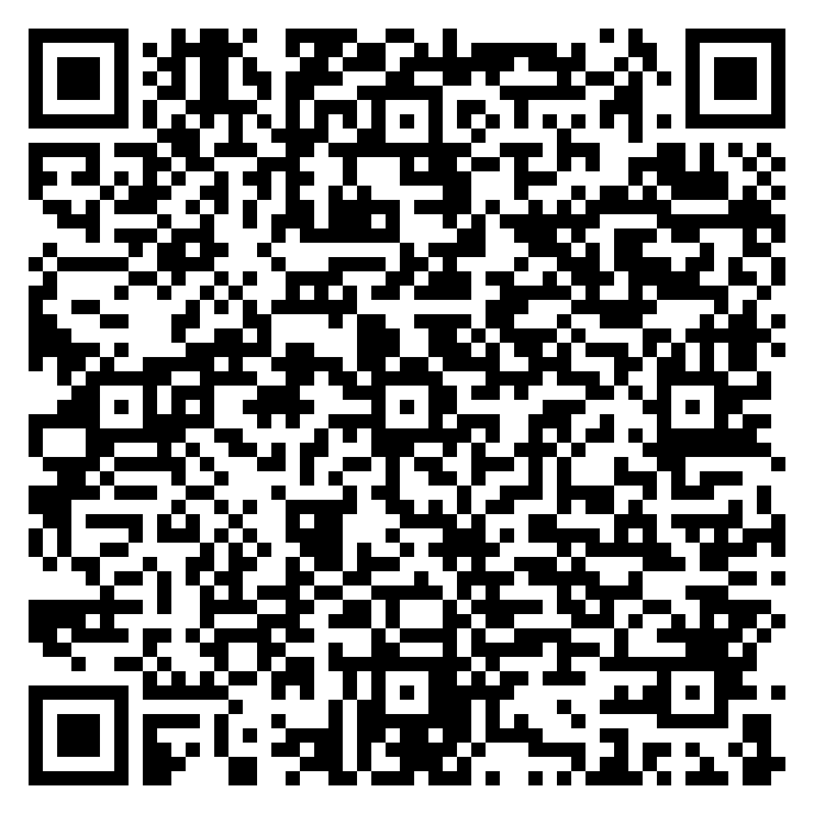 QR code 45010284100000